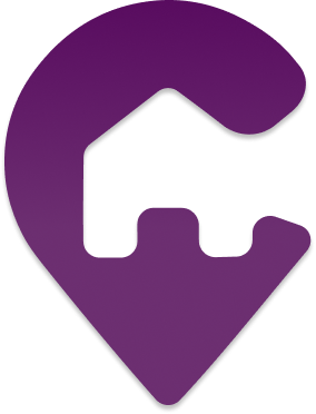 Canvas Homes Logo